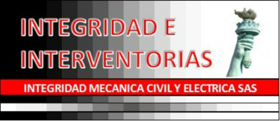 INTEGRIDAD E INTERVENTORIAS SAS